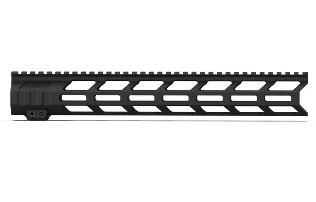 BREEK ARMS AR-15 RG2-S M-LOK HANDGUARD BLACK