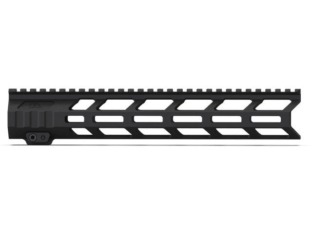 BREEK ARMS AR-15 RG2-S M-LOK HANDGUARD BLACK