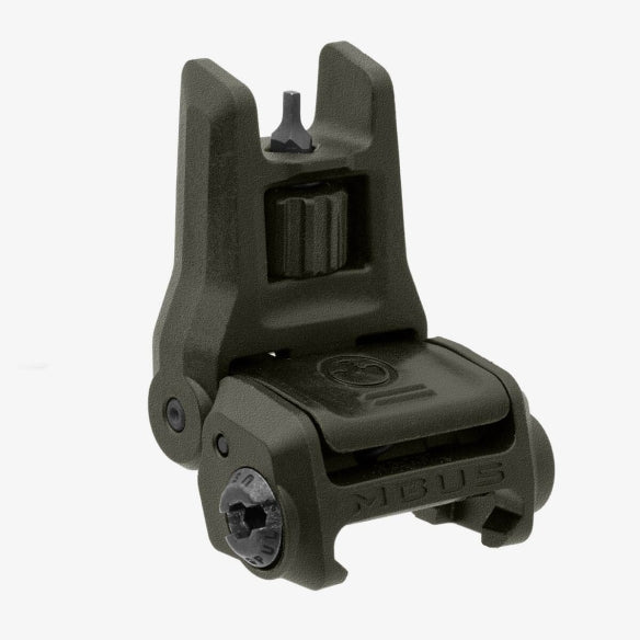 Magpul MBUS3 GEN 3 Front Sight