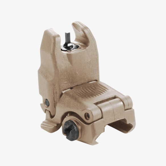 MAGPUL MBUS FRONT SIGHT