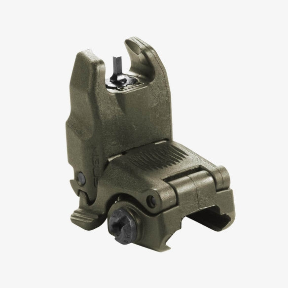 MAGPUL MBUS FRONT SIGHT