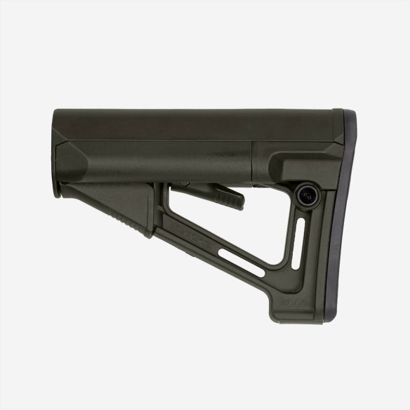 Magpul STR Carbine Stock MIL-SPEC