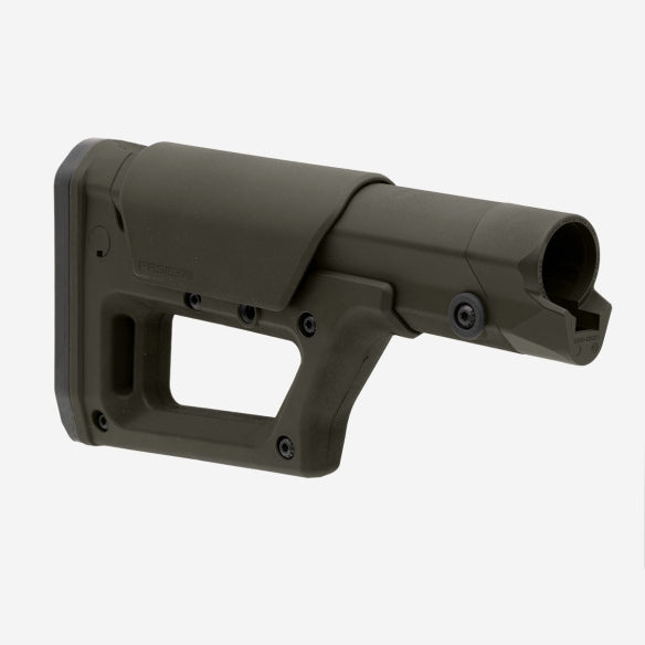 Magpul PRS Lite Stock