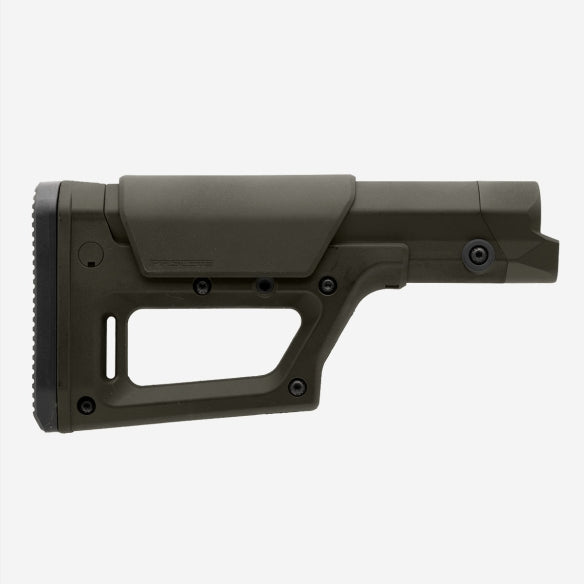 Magpul PRS Lite Stock