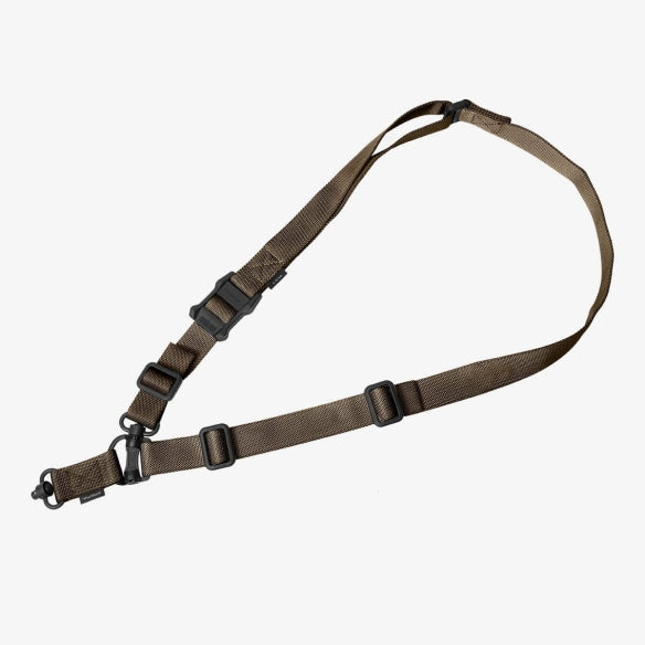 Magpul MS4 Dual QD Gen2 Sling