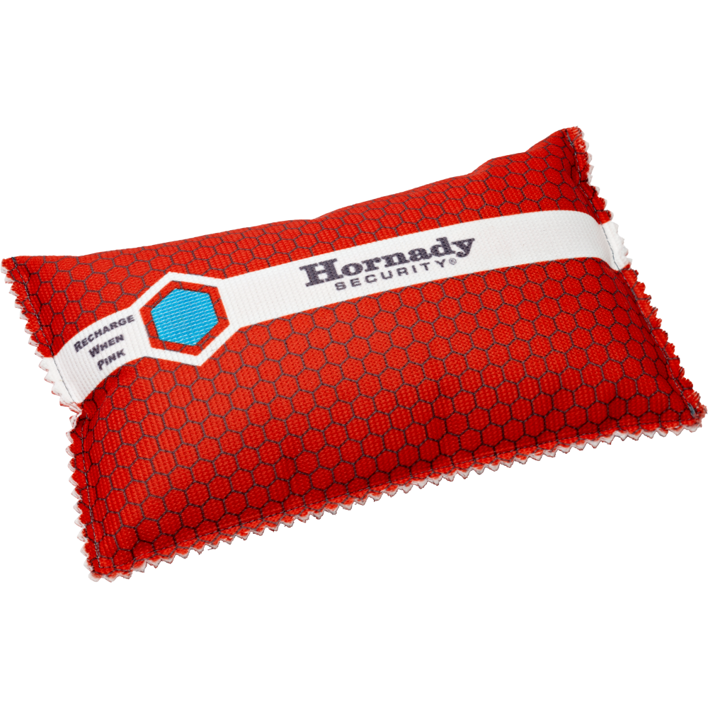 Hornady Reusable Dehumidifier Bag 450 Grams