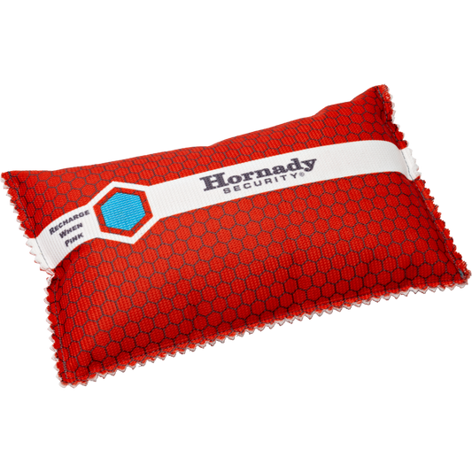 Hornady Reusable Dehumidifier Bag 450 Grams