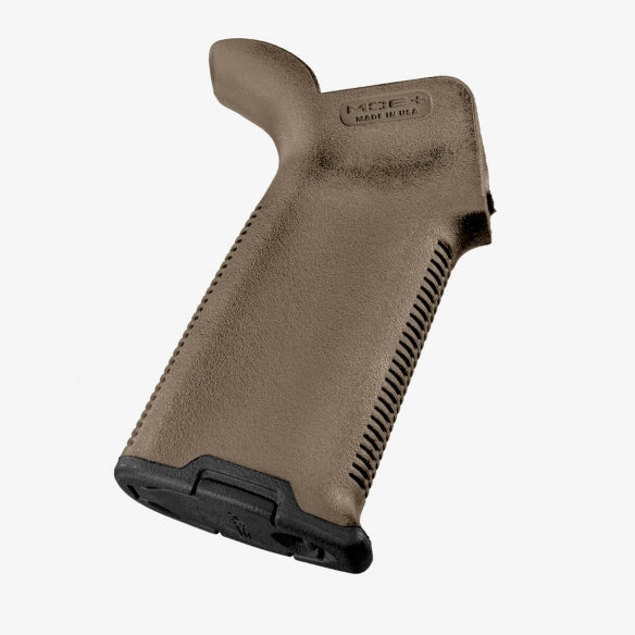 Magpul MOE+ AR15 / M4 Pistol Grip